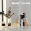 Serre-livres en marbre (ensemble de 2)-1745994270-1745994268