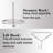 ARC Stainless Steel Stock Pot-55208926