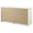 Aharshi 65.91'' Sideboard