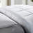 Cleves Wayfair Sleep All Season Down Alternative Comforter-286061944