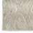 Ebern Designs Atyana Grey Modern Indoor Wool Rug-1239593312