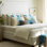 Bedding Set