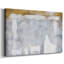 Christmas Holiday Arts - Toile tendue avec châssis XMA171342-1876138659