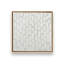 Ensemble de 2 répétitions Airy-1630700065-1630700078