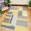 Bewdley Area Rug-34475768