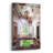 'Beirut Palace' by Roman Robroek Acrylic Glass Wall Art-434988071