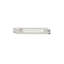 Catena 241 Chandelier-485661923-485661922-485661932