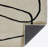 Whistler Performance Hand Tufted Wool Geometric Indoor Rug-1834803491