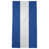 Blue/White