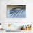 Kerner Single Feather-108815032