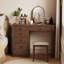 Gallego-719518493