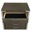 Commode 5 tiroirs Bridgnorth-2074211404