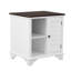 Table d'appoint U Can-133087316