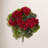 Geranium Bush Silk Plant-24745582