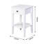 Table de chevet Rashana-1527121385