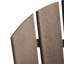 Chaise Adirondack en plastique Atilus-1036496234