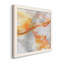 Winding Trail - Cadre photo, reproduction d'art sur toile-1988232877-1988221482