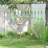 HOMCOM 2540cm W Plastic Climber