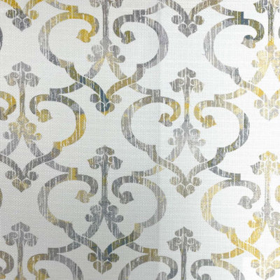 Suite Scroll Fabric