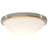 Glass LED Flush Mount-1916715232-1916715233
