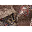 Tapis brun Yates-1640335206