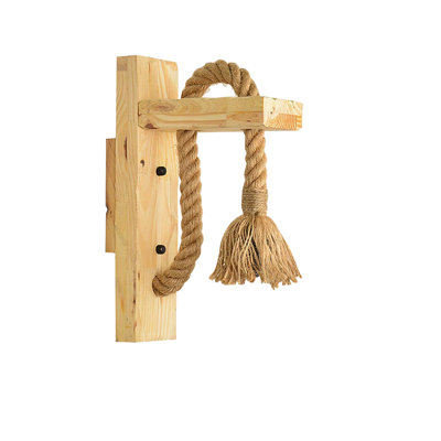Rossmoor Wall Sconce