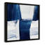 «Blue Midnight Plateau II» par Judith Shapiro-724922702-724922706