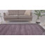 Dejourn Hand Woven Area Rug-1232205682