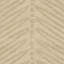 Tapis en laine / viscose touffeté à la main Geraro Martha Stewart-11179702
