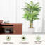 Antanette 150cm Faux Plant