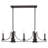 Dedham 9 - Light Pendant-22375505