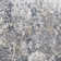Adelene Abstract Indoor Rug