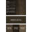 Performance Indoor Rug-886975170
