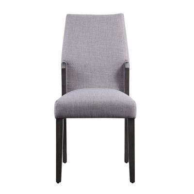Chaise d'appoint Turrella