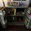 Photos des clients 1 de 2