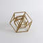 Geo Sculpture-88479173-19068060