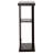 Thirsk 11.5'' Console Table