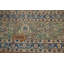 Tapis traditionnel 10 x 13