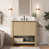 Naturel antique est en rupture de stock