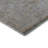 Premium Machine Washable Jakiyra AMF1901 Modern Rug-372801902