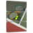 Sireci Rackets And Tennis Balls