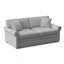 Bedford Sofa-1914409836-1916366469