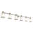 Jampier 6 - Light Dimmable Vanity Light-376854788