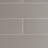 Fabricio 4 in. x 12 in. Matte Porcelain Subway Floor and Wall Tile (30 pieces / 8.72 sq. ft. / box)-45618984
