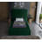 Johnnay Upholstered Platform Storage Bed-1997612540-1997612539
