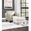 Chaise Meherunisa-1094654915
