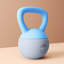 Kettlebell