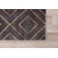 Elyssia Abstract Hand Woven Area Rug-81930209