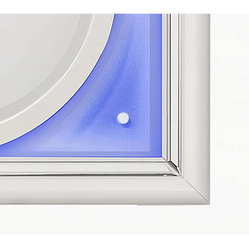 Miroir Tarian