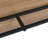 Tamy 40.67'' Sideboard